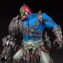 Masters Of The Universe: Trap Jaw Legends