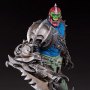 Trap Jaw Legends