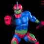 Trapjaw (Pop Culture Shock)