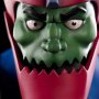 Trapjaw (Pop Culture Shock)