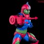 Trapjaw (Pop Culture Shock)