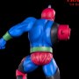 Trapjaw (Pop Culture Shock)