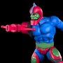 Masters Of The Universe: Trapjaw (Pop Culture Shock)
