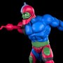 Trapjaw (Pop Culture Shock)