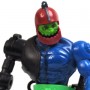 Trap Jaw (studio)