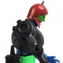 Trap Jaw (studio)