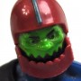 Trap Jaw (studio)