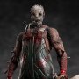 Dead By Daylight: Trapper