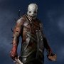 Dead By Daylight: Trapper