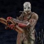 Dead By Daylight: Trapper