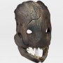 Trapper Mask