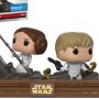 Star Wars: Trash Compactor Escape Pop! Vinyl 2-PACK (Walmart)