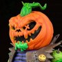 Madballs: Trashin' Pumpkin