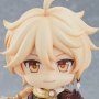 Genshin Impact: Traveler Aether Nendoroid