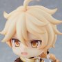 Traveler Aether Nendoroid