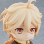 Traveler Aether Nendoroid