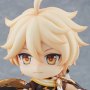 Traveler Aether Nendoroid