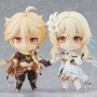 Traveler Aether Nendoroid