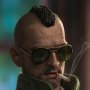 Travis Bickle (Veteran Vietnam)