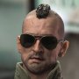 Travis Bickle (Veteran Vietnam)