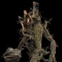 Lord Of The Rings: Treebeard