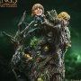 Treebeard Defo-Real
