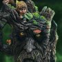 Treebeard Defo-Real