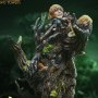 Treebeard Defo-Real