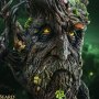 Treebeard Defo-Real