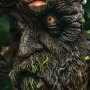 Treebeard Defo-Real