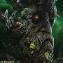 Treebeard Defo-Real
