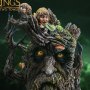 Lord Of The Rings: Treebeard Defo-Real