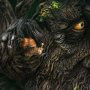 Treebeard Defo-Real
