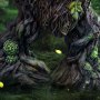 Treebeard Defo-Real