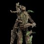 Lord Of The Rings: Treebeard Mini