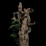 Treebeard Mini