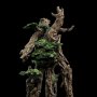 Treebeard Mini