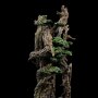Treebeard Mini
