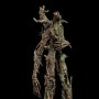 Treebeard Mini