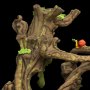 Treebeard Mini Epics