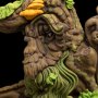 Treebeard Mini Epics