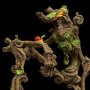 Treebeard Mini Epics