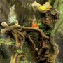 Treebeard Mini Epics
