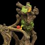 Treebeard Mini Epics