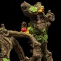 Treebeard Mini Epics