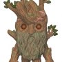 Lord Of The Rings: Treebeard Pop! Vinyl