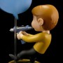 Trekkies Kirk Q-Pop