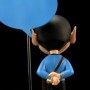 Trekkies Spock Q-Pop