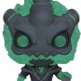 League Of Legends: Thresh Pop! Vinyl