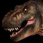 Jurassic Park-Lost World: T-Rex